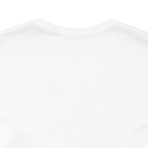 Crystal Hummingbird - Short Sleeve Tee